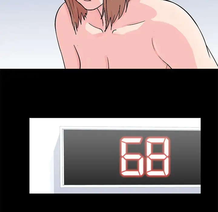 The White Room - Chapter 30 [photo 5] - MangaPorn