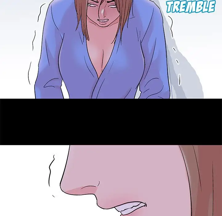 The White Room - Chapter 30 [photo 51] - MangaPorn