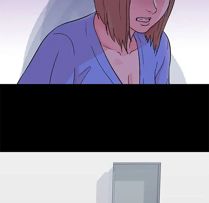 The White Room - Chapter 30 [photo 53] - MangaPorn