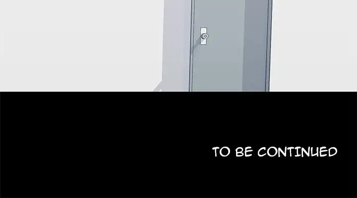 The White Room - Chapter 30 [photo 54] - MangaPorn