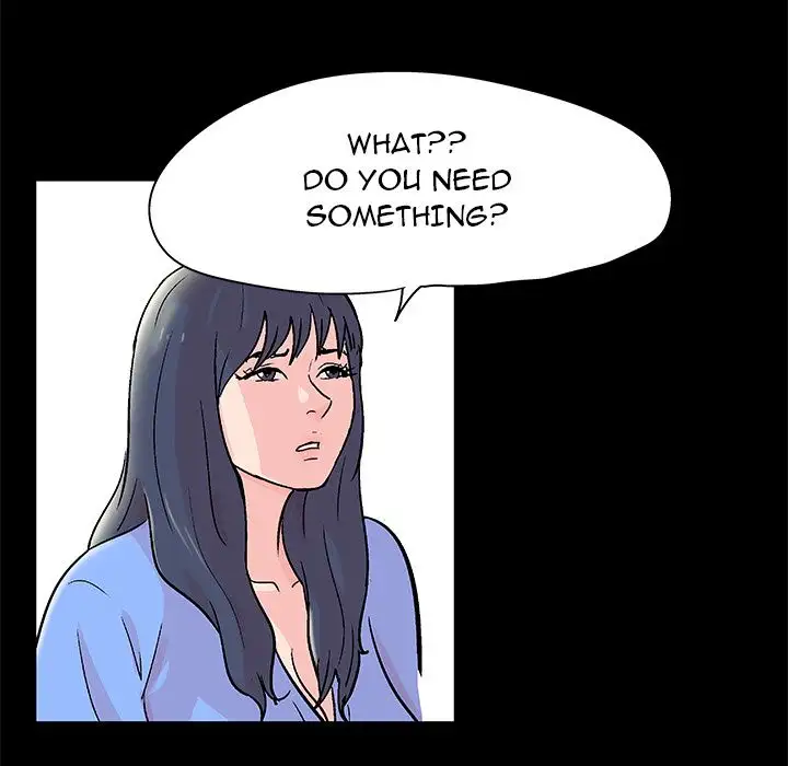 The White Room - Chapter 30 [photo 6] - MangaPorn