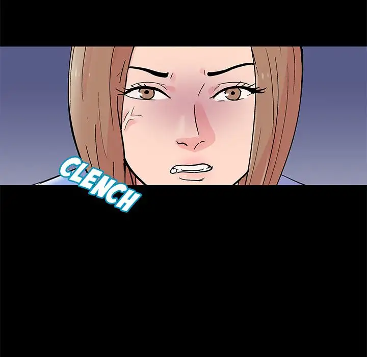 The White Room - Chapter 31 [photo 10] - MangaPorn