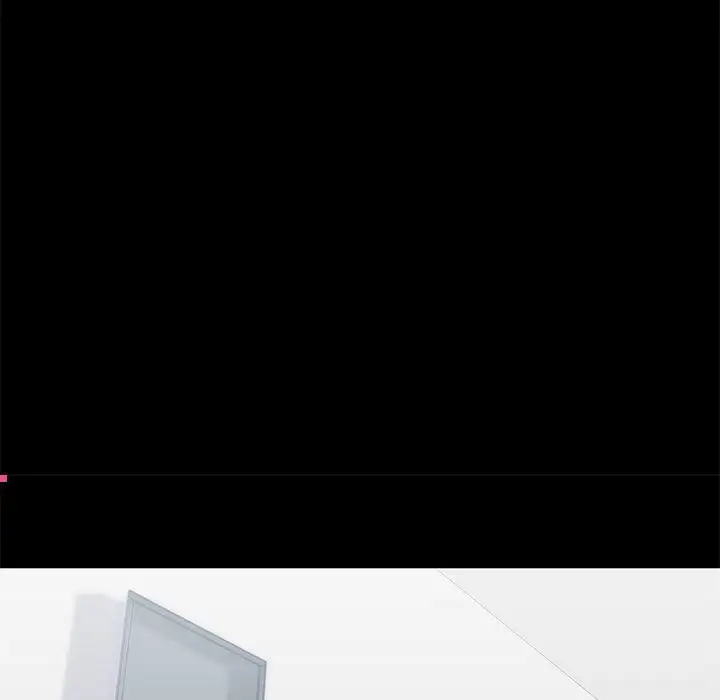 The White Room - Chapter 31 [photo 12] - MangaPorn