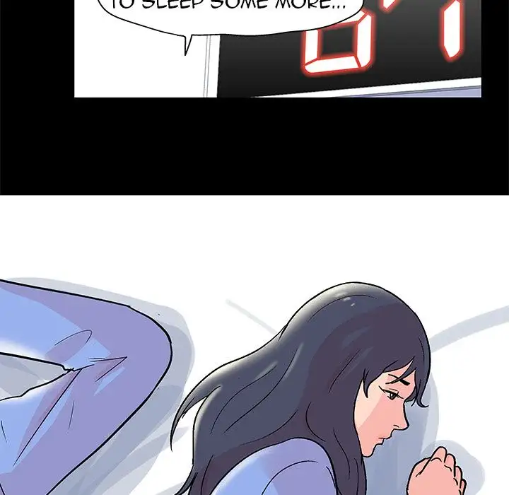 The White Room - Chapter 31 [photo 15] - MangaPorn