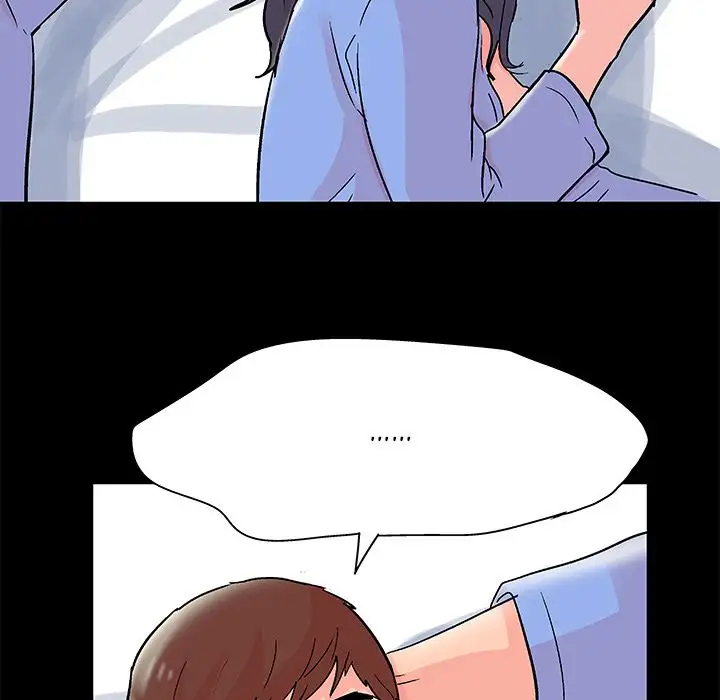 The White Room - Chapter 31 [photo 16] - MangaPorn