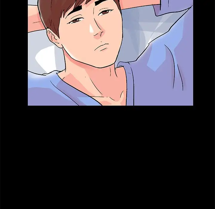 The White Room - Chapter 31 [photo 17] - MangaPorn