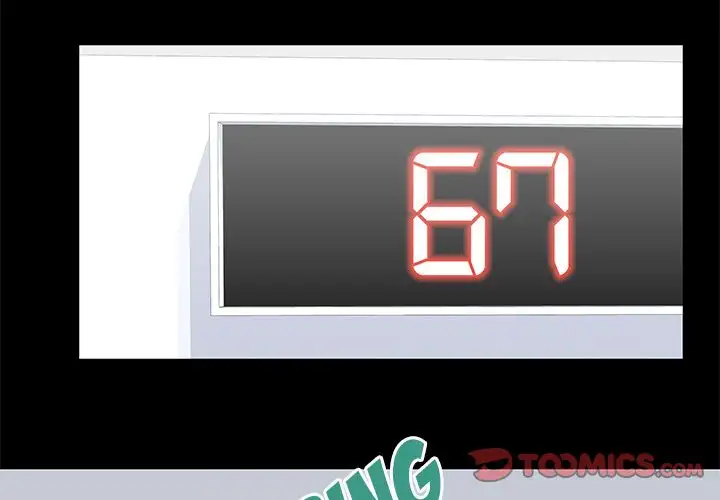 The White Room - Chapter 31 [photo 2] - MangaPorn