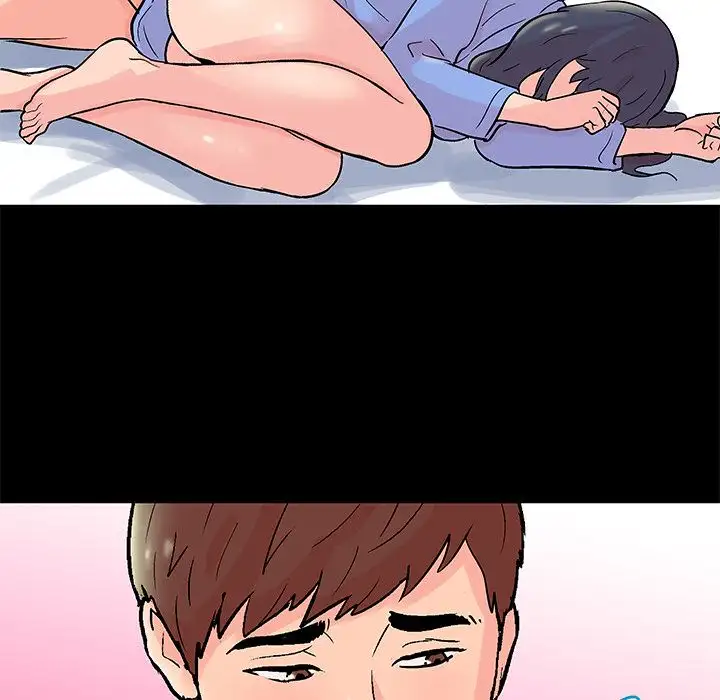 The White Room - Chapter 31 [photo 24] - MangaPorn