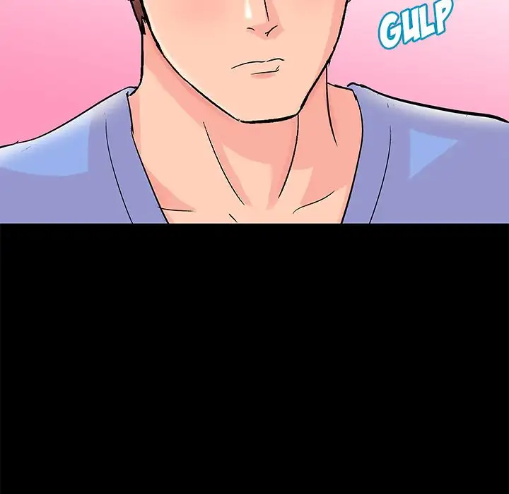 The White Room - Chapter 31 [photo 25] - MangaPorn