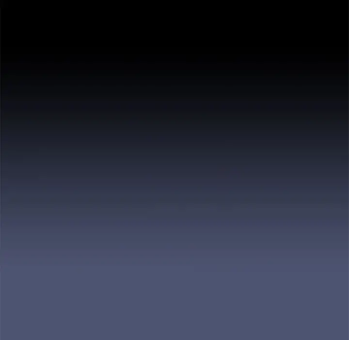 The White Room - Chapter 31 [photo 26] - MangaPorn