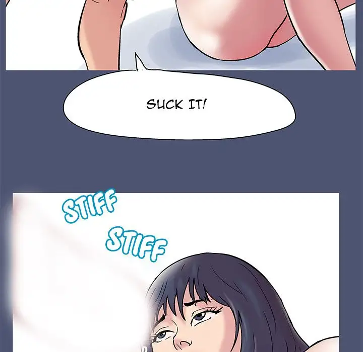 The White Room - Chapter 31 [photo 28] - MangaPorn