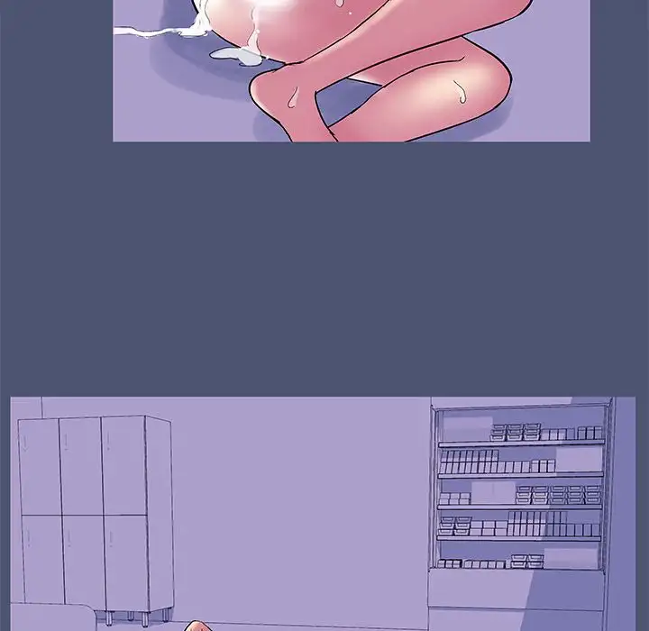 The White Room - Chapter 31 [photo 36] - MangaPorn