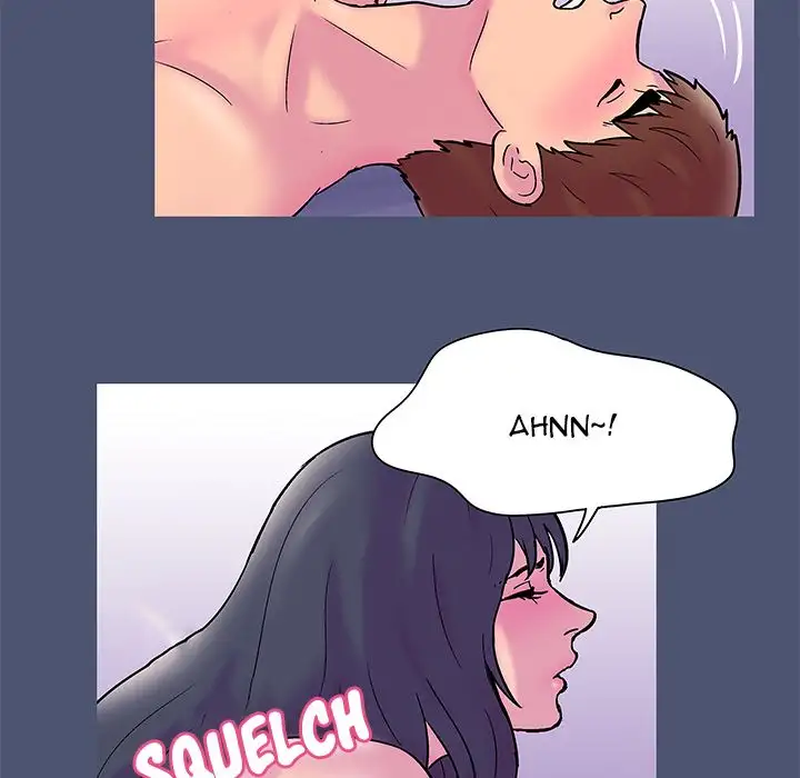 The White Room - Chapter 31 [photo 39] - MangaPorn