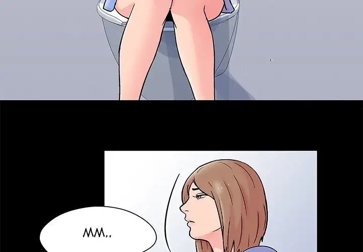 The White Room - Chapter 31 [photo 4] - MangaPorn