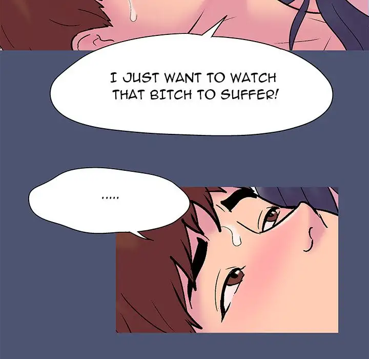 The White Room - Chapter 31 [photo 43] - MangaPorn