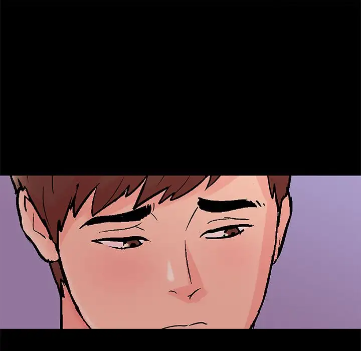 The White Room - Chapter 31 [photo 46] - MangaPorn