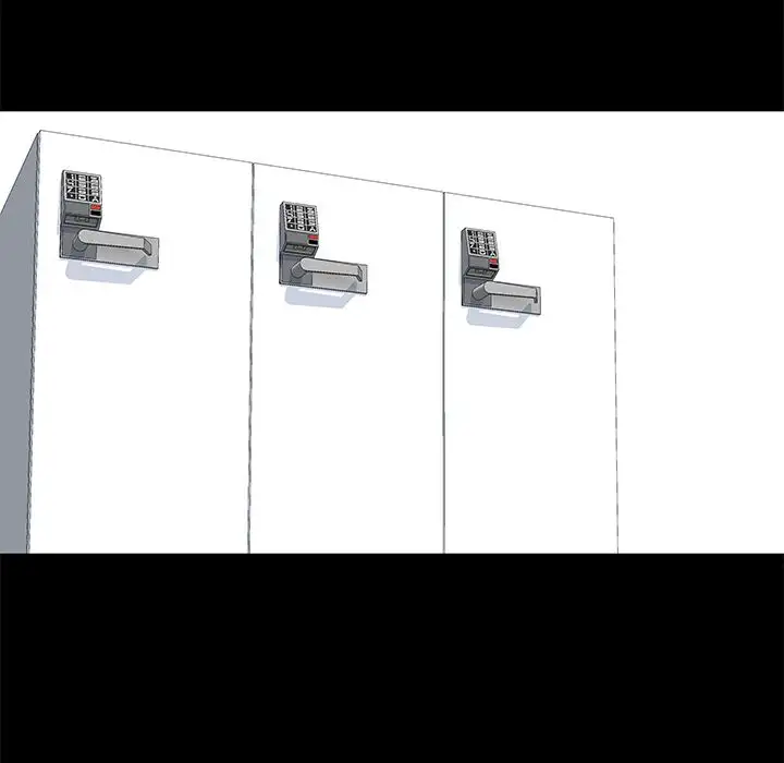 The White Room - Chapter 31 [photo 47] - MangaPorn