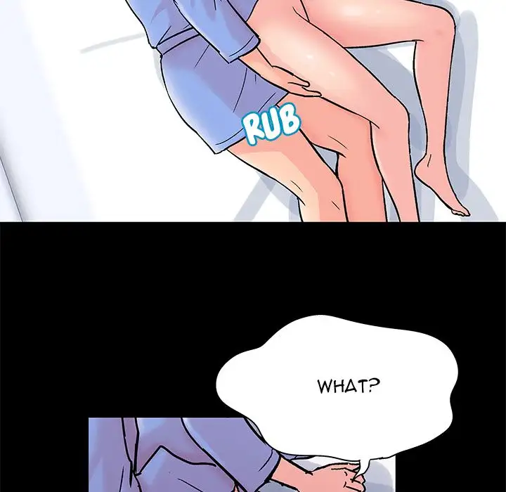 The White Room - Chapter 31 [photo 51] - MangaPorn