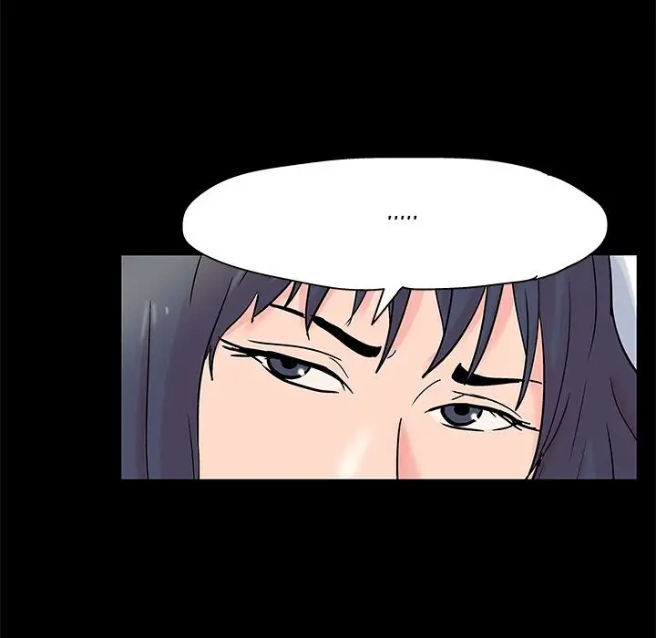 The White Room - Chapter 31 [photo 57] - MangaPorn