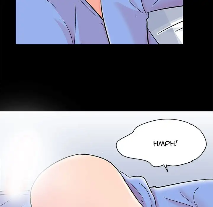 The White Room - Chapter 31 [photo 59] - MangaPorn