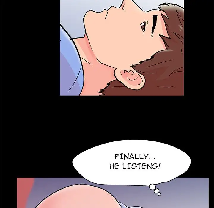 The White Room - Chapter 31 [photo 61] - MangaPorn