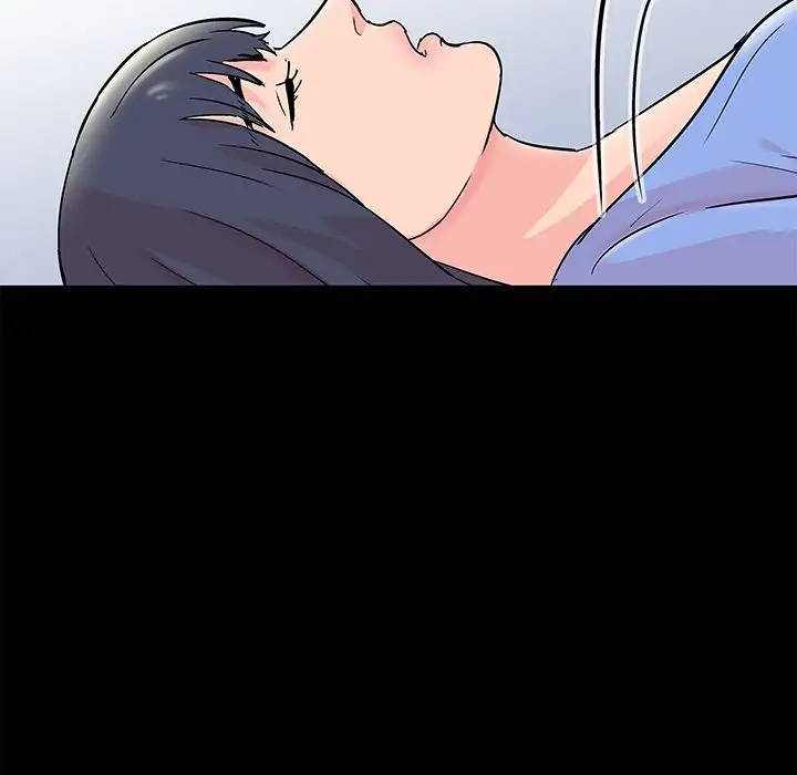 The White Room - Chapter 31 [photo 63] - MangaPorn