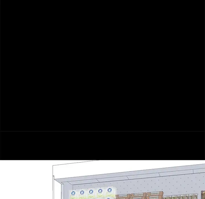 The White Room - Chapter 31 [photo 65] - MangaPorn