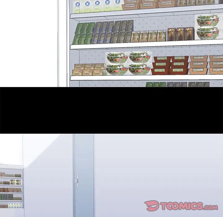 The White Room - Chapter 31 [photo 66] - MangaPorn