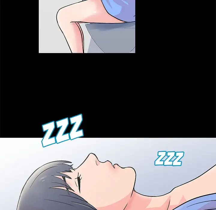 The White Room - Chapter 31 [photo 68] - MangaPorn