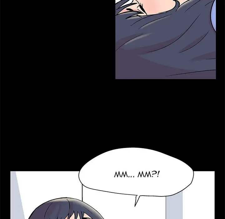 The White Room - Chapter 31 [photo 71] - MangaPorn