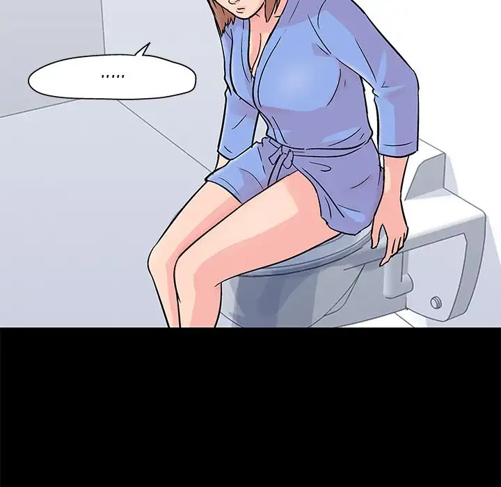 The White Room - Chapter 31 [photo 8] - MangaPorn