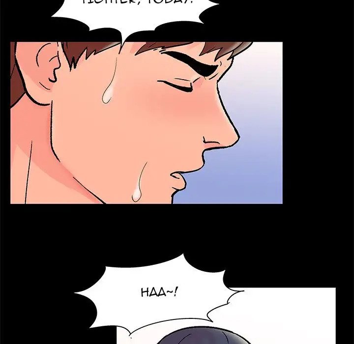 The White Room - Chapter 31 [photo 91] - MangaPorn