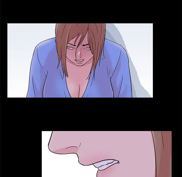 The White Room - Chapter 32 [photo 14] - MangaPorn