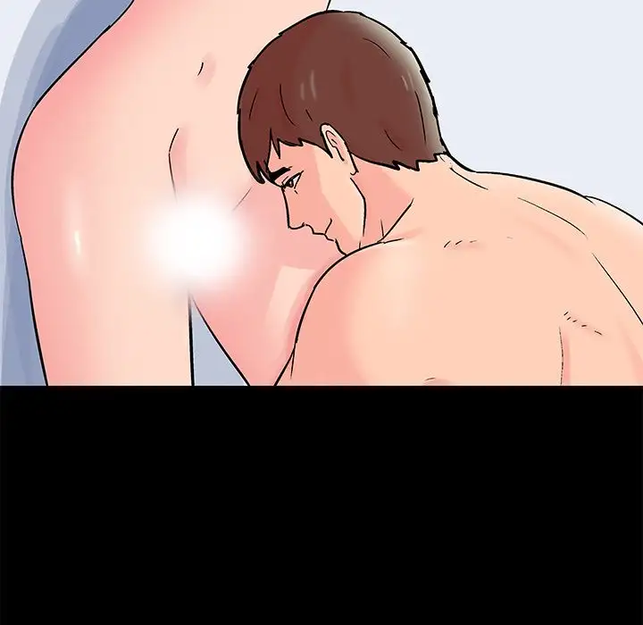 The White Room - Chapter 32 [photo 18] - MangaPorn