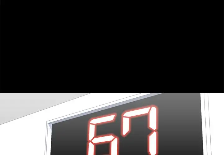 The White Room - Chapter 32 [photo 3] - MangaPorn