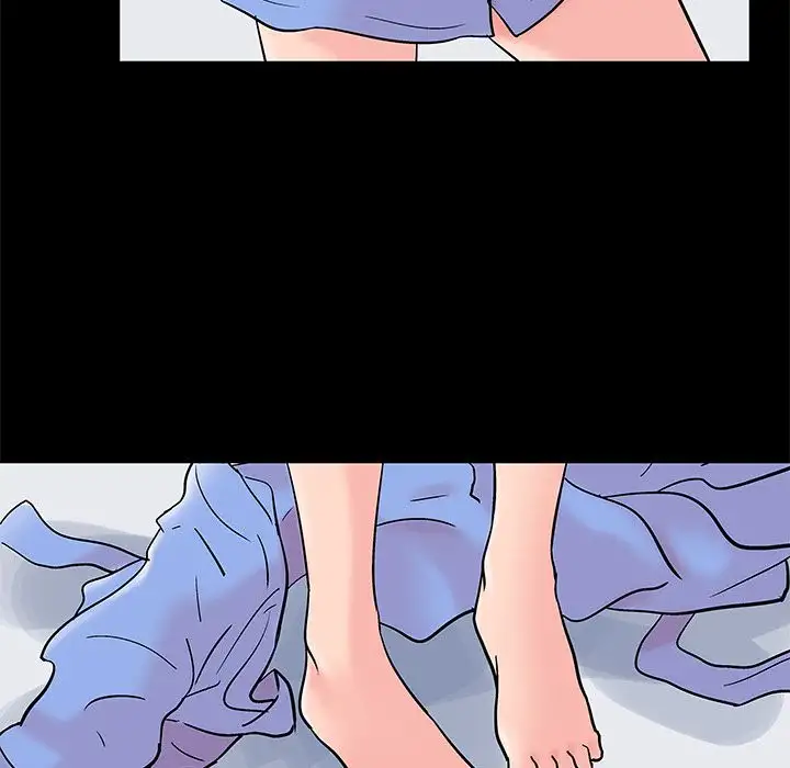 The White Room - Chapter 32 [photo 33] - MangaPorn