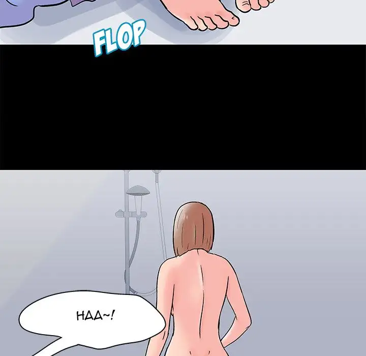 The White Room - Chapter 32 [photo 34] - MangaPorn