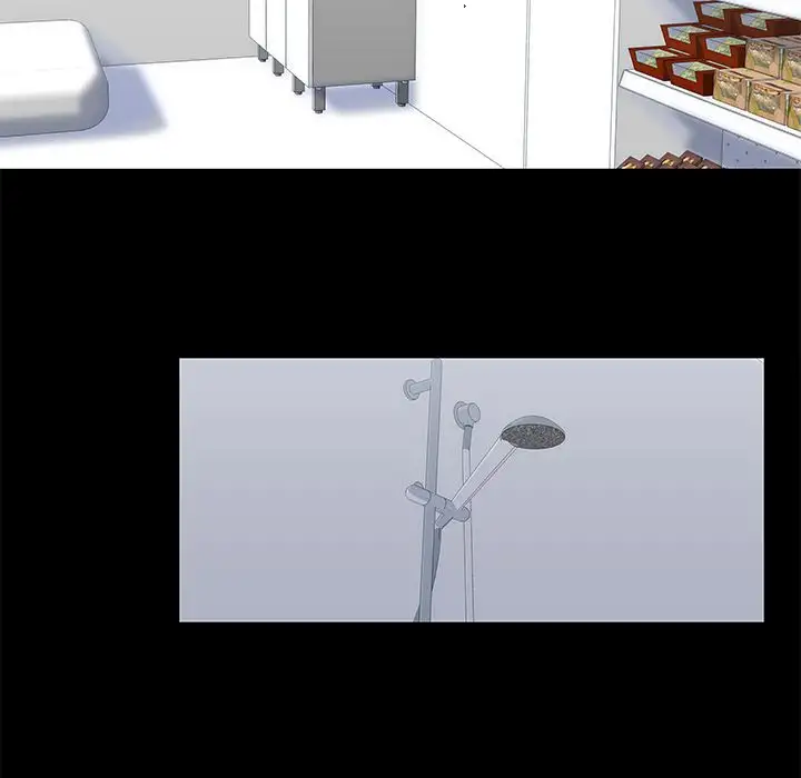 The White Room - Chapter 32 [photo 40] - MangaPorn