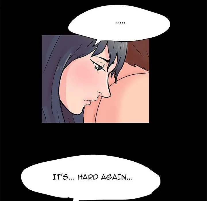 The White Room - Chapter 32 [photo 49] - MangaPorn