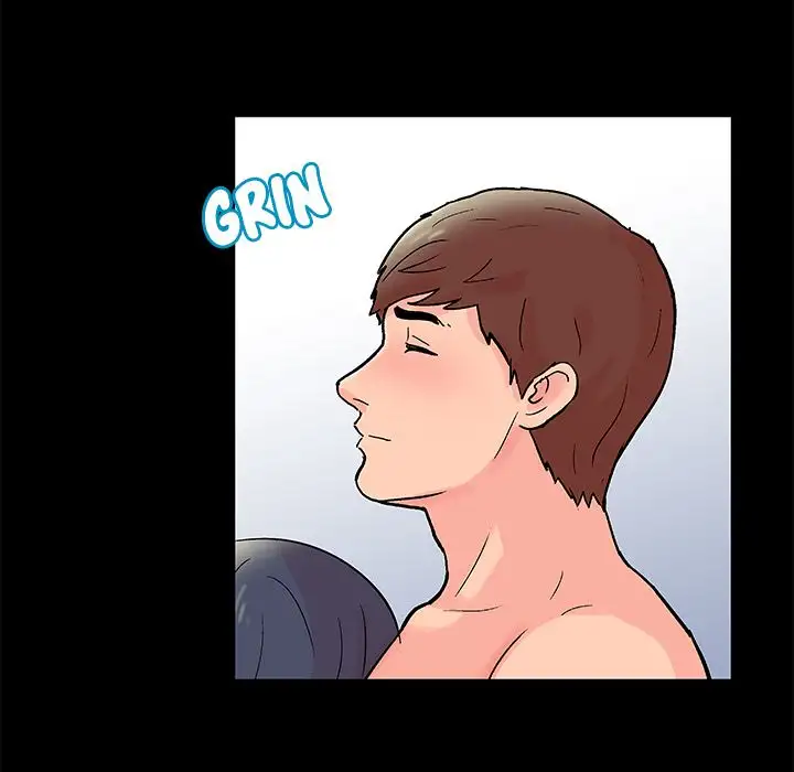 The White Room - Chapter 32 [photo 51] - MangaPorn