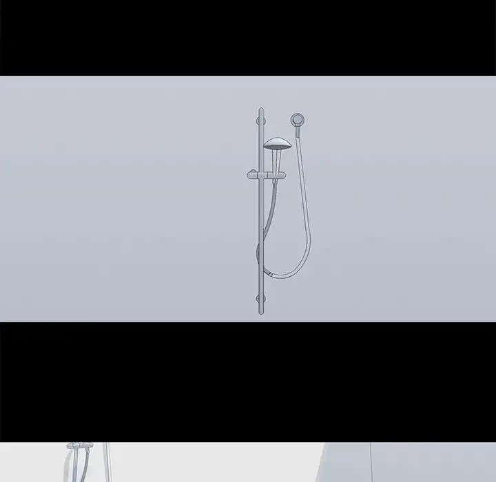 The White Room - Chapter 32 [photo 52] - MangaPorn