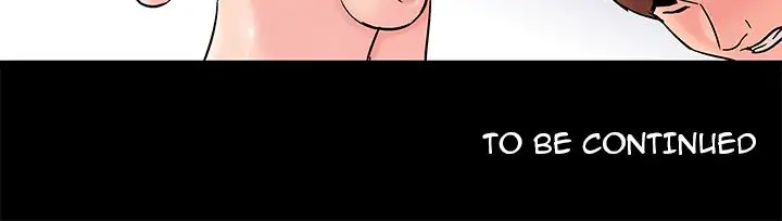 The White Room - Chapter 32 [photo 59] - MangaPorn