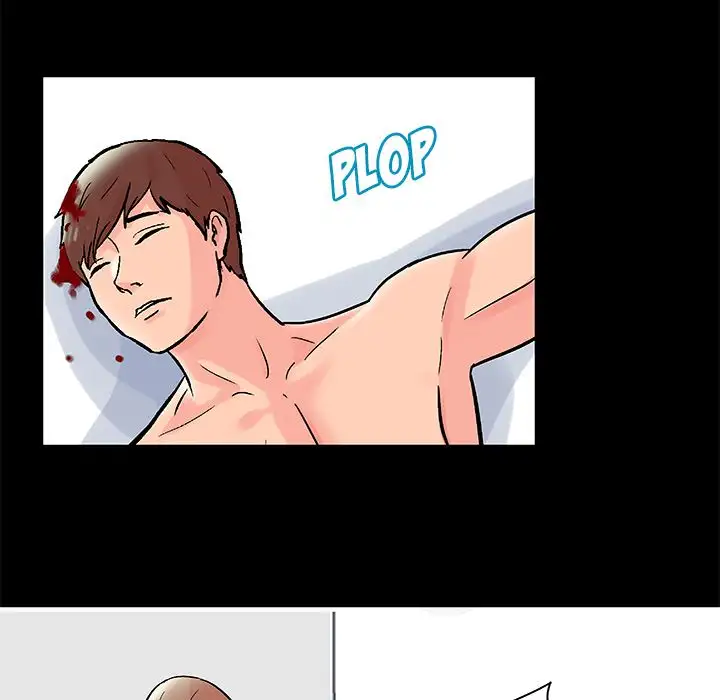 The White Room - Chapter 33 [photo 14] - MangaPorn