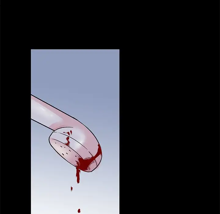 The White Room - Chapter 33 [photo 16] - MangaPorn