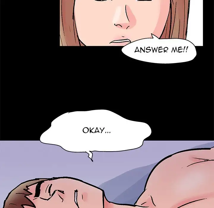 The White Room - Chapter 33 [photo 25] - MangaPorn