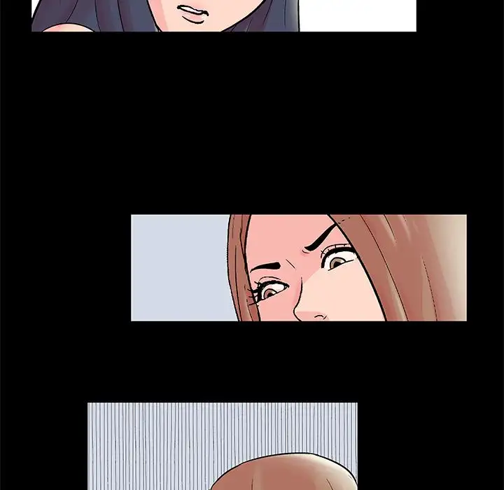 The White Room - Chapter 33 [photo 28] - MangaPorn