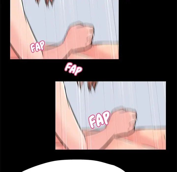 The White Room - Chapter 33 [photo 37] - MangaPorn