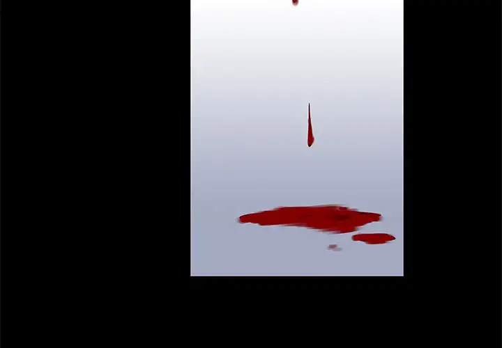 The White Room - Chapter 33 [photo 4] - MangaPorn