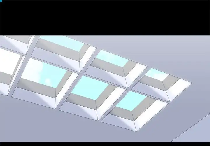 The White Room - Chapter 34 [photo 1] - MangaPorn