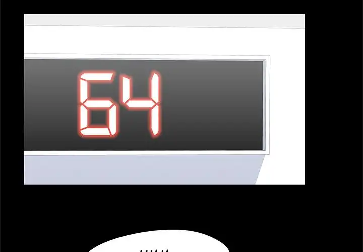 The White Room - Chapter 34 [photo 3] - MangaPorn